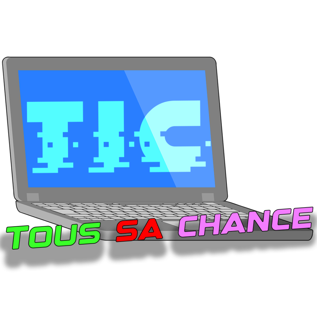 tic-tous-sa-chance.ch